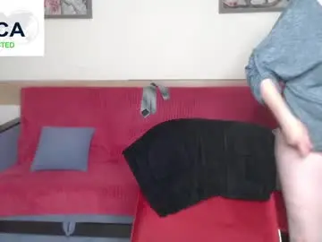 Chaturbate Free Live Porn of mature_blonde7