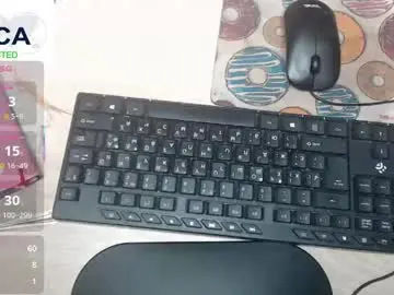 Chaturbate Free Porn Cam of mature_blonde7