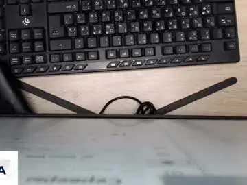 Chaturbate Nude Webcam of mature_blonde7