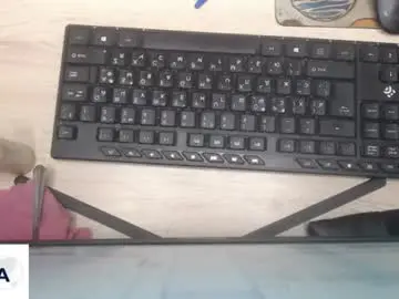 Chaturbate Sex Chat of mature_blonde7