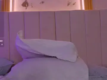 Chaturbate Nude Webcam of megan_browns1