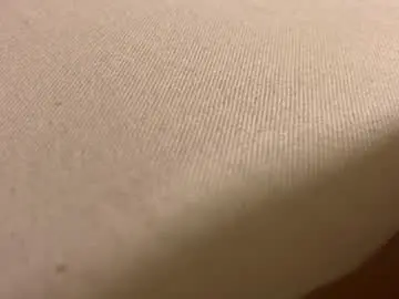 Chaturbate Sex Cam of melodymaker94