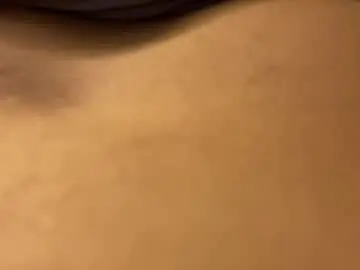 Chaturbate Sex Chat of melodymaker94