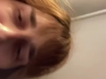 Chaturbate Private Sex Chat of melodymaker94