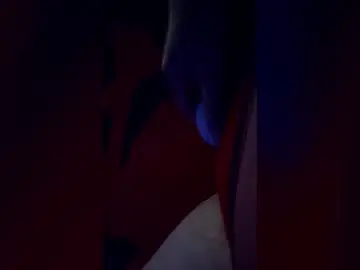 Chaturbate Sex Cam of mfnmnstr