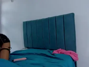 Chaturbate Adult Webcams of monica__04