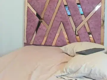 Chaturbate Private Sex Chat of monica__04