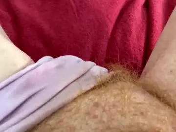 Chaturbate Live Sex of mykittyneedsuu