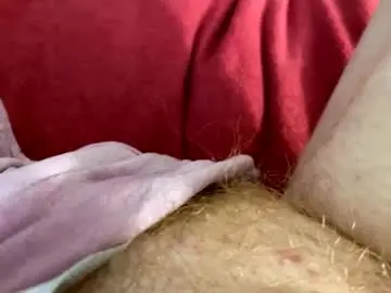 Chaturbate Free Porn Cam of mykittyneedsuu