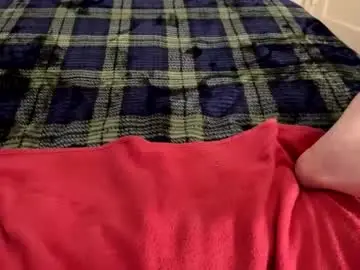 Chaturbate Sex Cam of mykittyneedsuu
