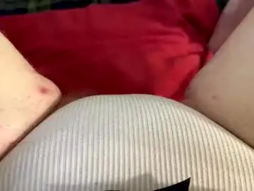 Chaturbate Sex Chat of mykittyneedsuu