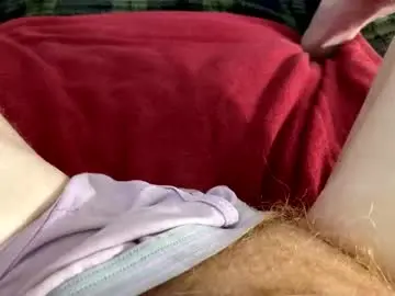 Chaturbate Live Sex Cam of mykittyneedsuu