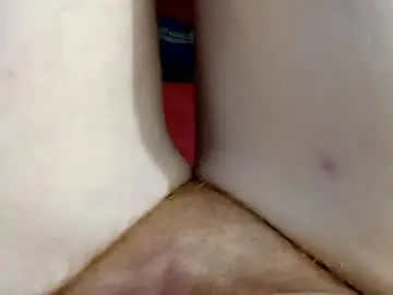 Chaturbate Best live sex cam show of mykittyneedsuu