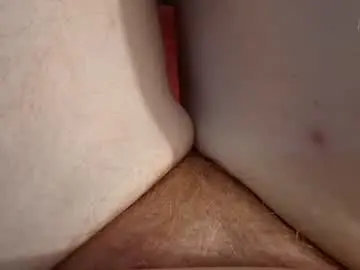 Chaturbate Adult Webcam of mykittyneedsuu