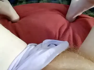 Chaturbate Free Live Porn of mykittyneedsuu