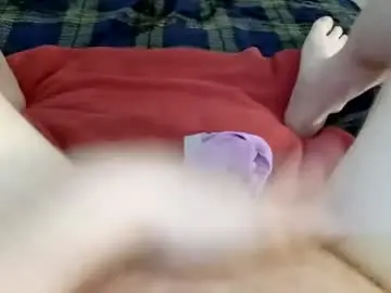 Chaturbate Free Live Porn of mykittyneedsuu
