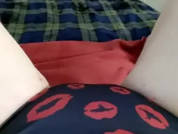 Chaturbate Free Porn Cam of mykittyneedsuu