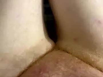 Chaturbate Best live sex cam show of mykittyneedsuu