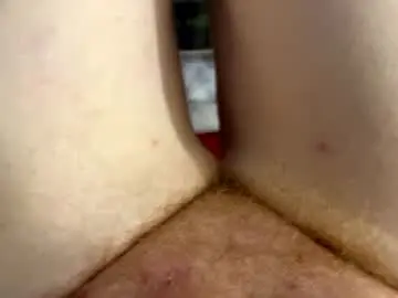 Chaturbate Adult Webcam of mykittyneedsuu