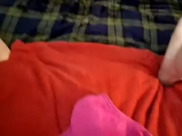 Chaturbate Sex Cam of mykittyneedsuu