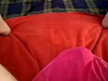 Chaturbate Best Webcam of mykittyneedsuu