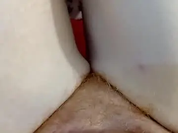 Chaturbate Best Webcam of mykittyneedsuu