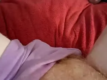 Chaturbate Free Porn Cam of mykittyneedsuu