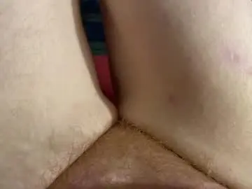 Chaturbate Adult Video Chat of mykittyneedsuu