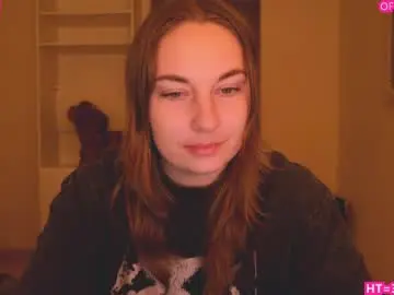 Chaturbate Sex Cam of mymaryangel
