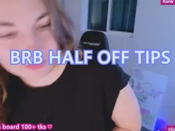 Chaturbate Best live sex cam show of mymaryangel
