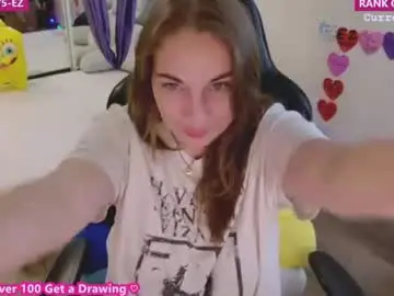 Chaturbate Private Sex Chat of mymaryangel
