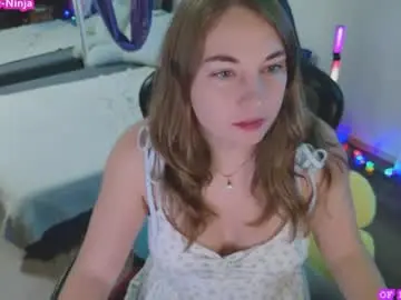 Chaturbate Sex Chat of mymaryangel