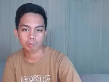 Chaturbate Sex Cam of nashyyummysex