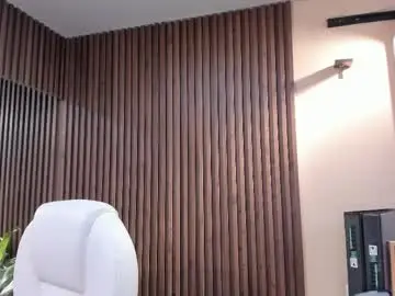 Chaturbate Live Porn of naugthyelli