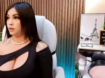 Chaturbate Adult Webcam of naugthyelli