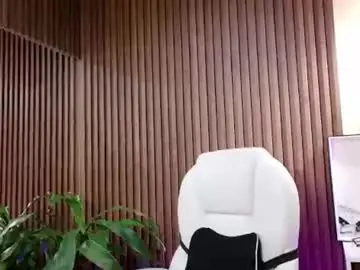 Chaturbate Best live sex cam show of naugthyelli
