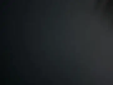Chaturbate Watch Live Sex Cams of nesquick741960