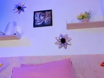 Chaturbate Adult Webcam of nikyrosso