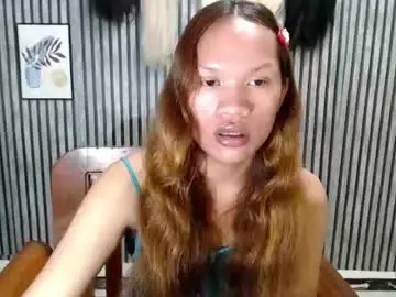 Chaturbate Private Sex Chat of oliviaxox_1