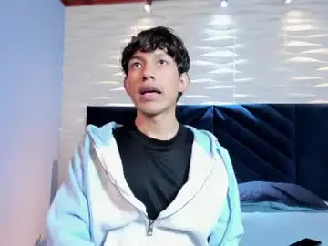 Chaturbate Sex Chat of pierre_leroy_
