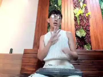 Chaturbate Free Live Porn of pierre_leroy_