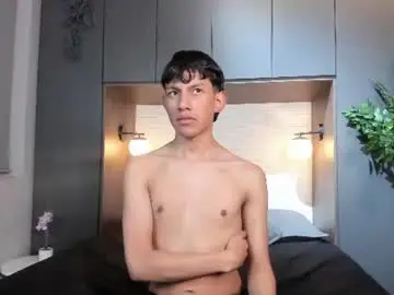 Chaturbate Adult Webcam of pierre_leroy_