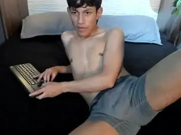 Chaturbate Adult Webcams of pierre_leroy_