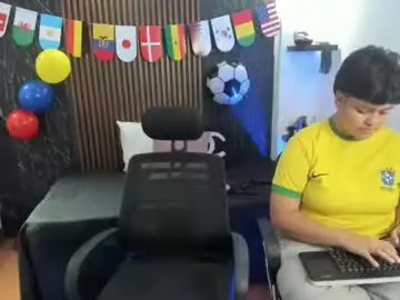 Chaturbate Live Sex of pretty_honey22