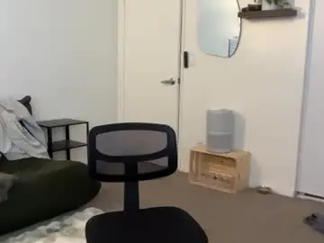 Chaturbate Sex Chat of prettyboyszn