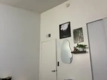Chaturbate Sex Cam of prettyboyszn