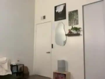 Chaturbate Live Porn of prettyboyszn