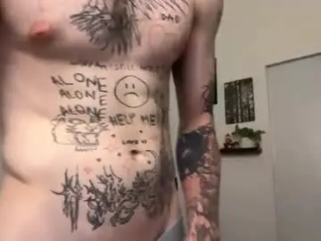 Chaturbate Watch Live Sex Cams of prettyboyszn