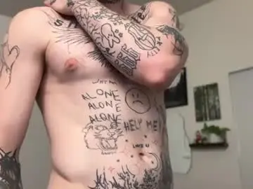 Chaturbate Free Live Porn of prettyboyszn