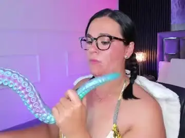 Chaturbate Nude Webcam of sienarosewood